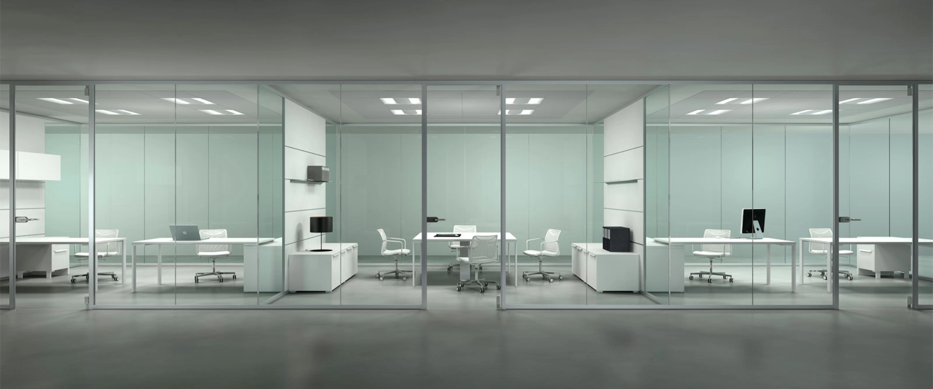 Original-arquitectonico